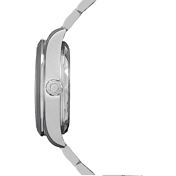 Omega Seamaster 220.10.34.20.55.001 Omega Seamaster 220.10.34.20.55.001