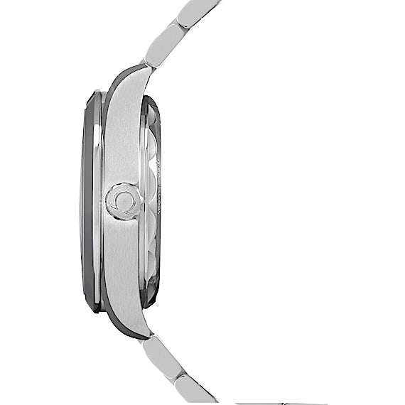 Omega Seamaster 220.10.34.20.55.001 Omega Seamaster 220.10.34.20.55.001