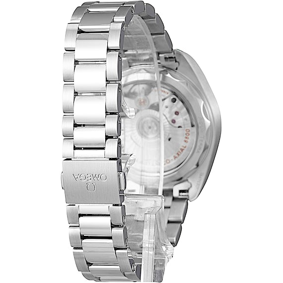 Omega Seamaster 220.10.34.20.55.001 Omega Seamaster 220.10.34.20.55.001