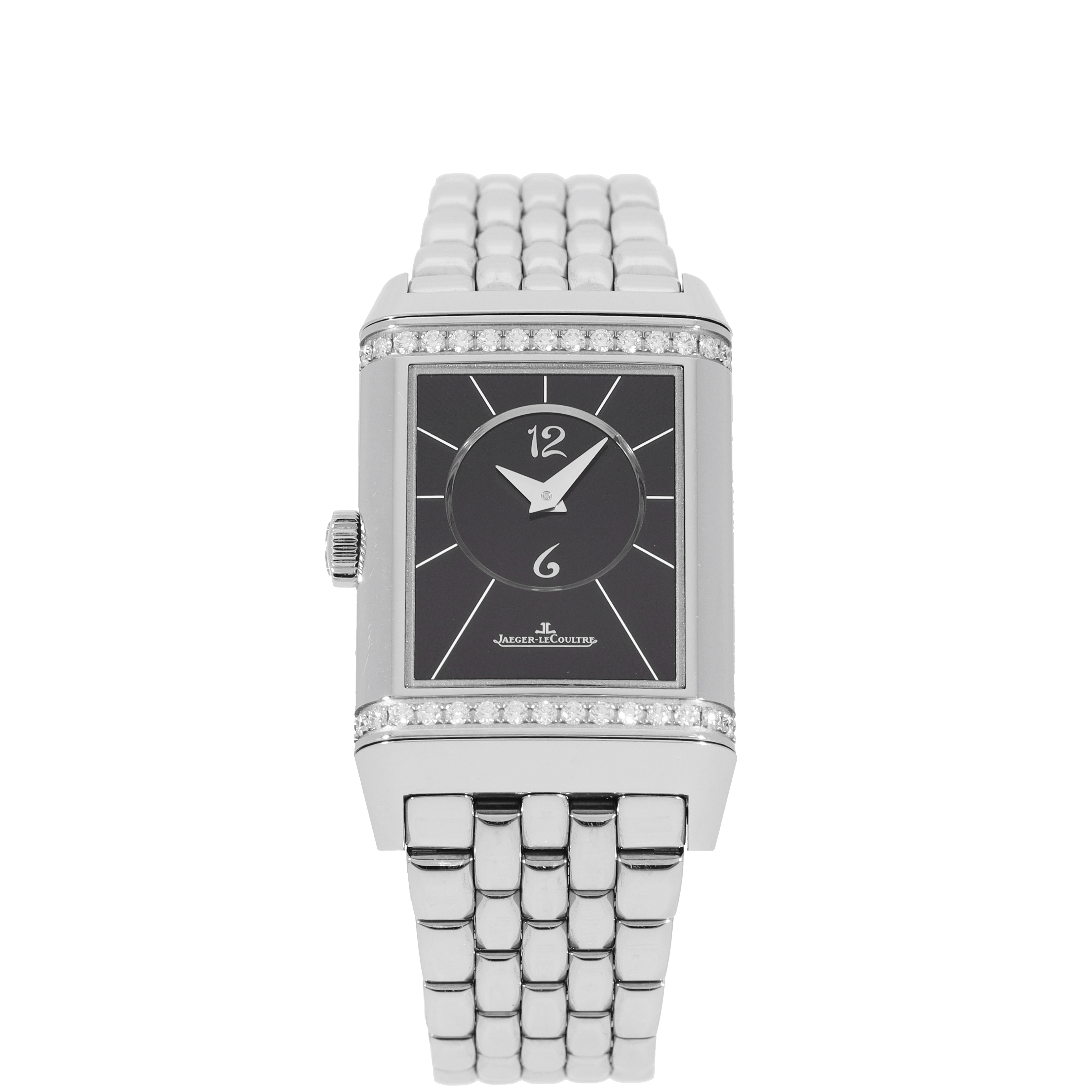 Jaeger-LeCoultre Reverso 2588120