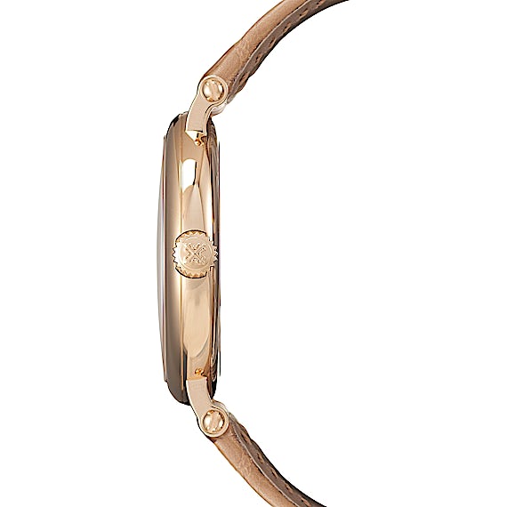 Patek Philippe Calatrava 7200R-001 Patek Philippe Calatrava 7200R-001