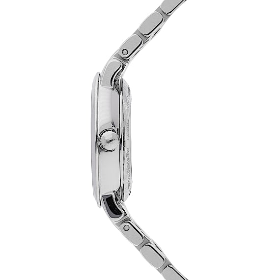 Longines Elegant L4.310.4.12.6 Longines Elegant L4.310.4.12.6