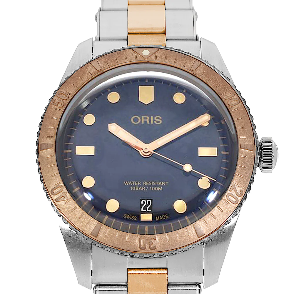 Oris 01 733 7707 4355-07 8 20 17 Oris 01 733 7707 4355-07 8 20 17