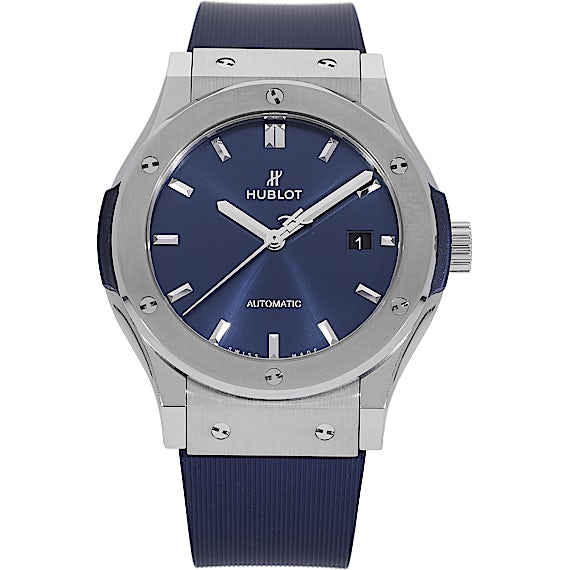 Hublot Classic Fusion 542.NX.7170.RX Hublot Classic Fusion 542.NX.7170.RX