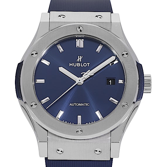 Hublot Classic Fusion 542.NX.7170.RX  Hublot Classic Fusion 542.NX.7170.RX