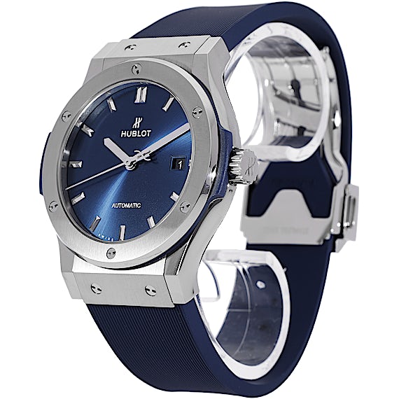 Hublot Classic Fusion 542.NX.7170.RX Hublot Classic Fusion 542.NX.7170.RX