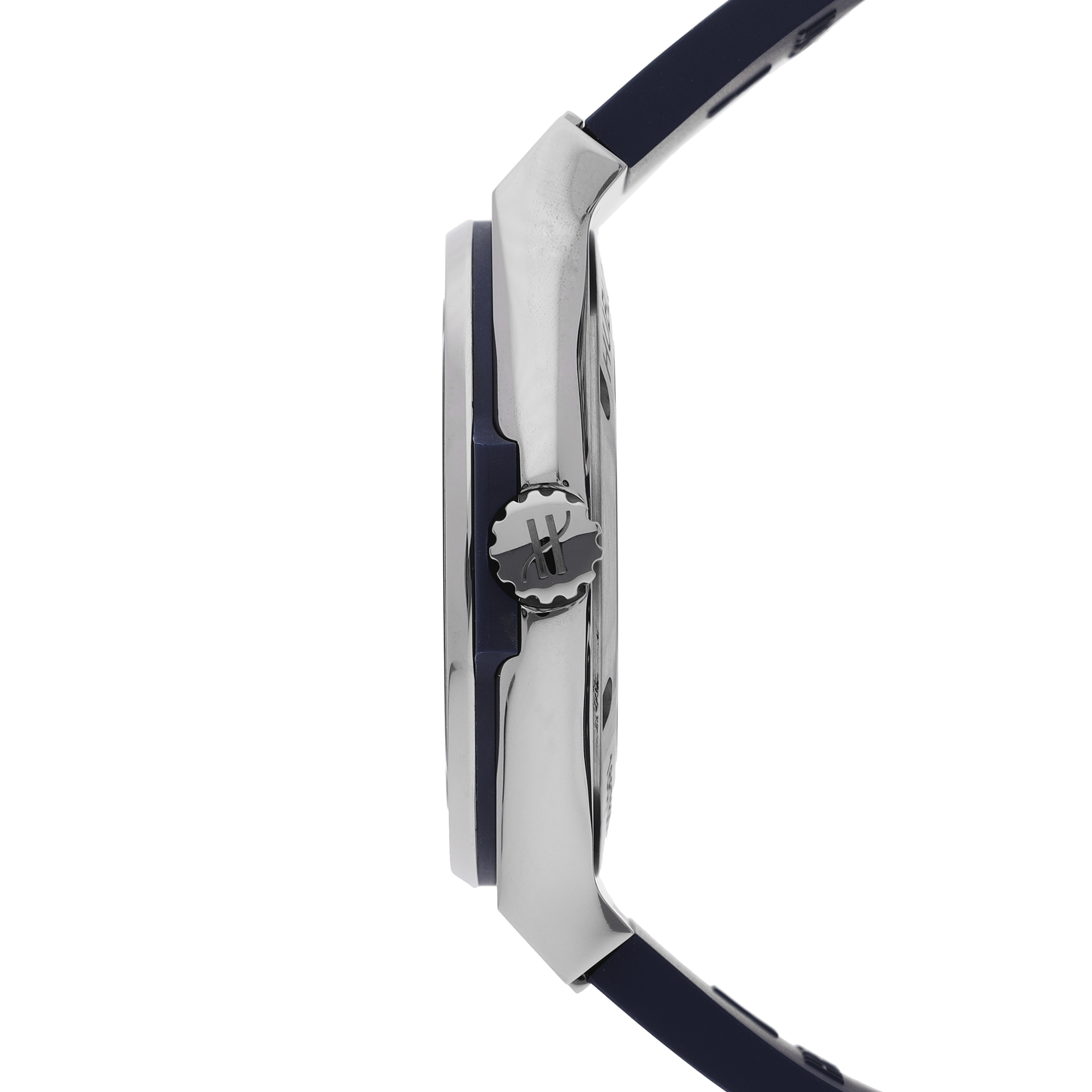 Hublot Classic Fusion 542.NX.7170.RX