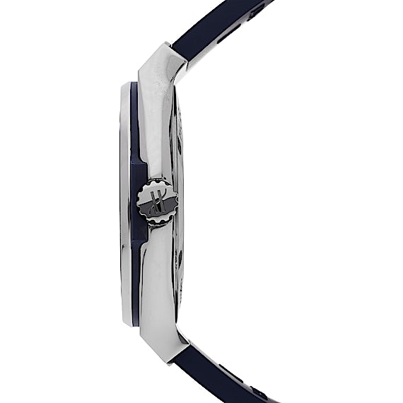 Hublot Classic Fusion 542.NX.7170.RX Hublot Classic Fusion 542.NX.7170.RX