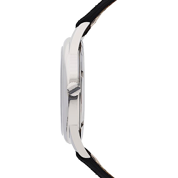 Nomos Club 737 Nomos Club 737