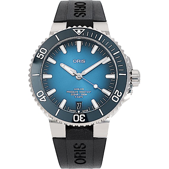 Oris Aquis 01 400 7763 4135-07 4 24 74EB Oris Aquis 01 400 7763 4135-07 4 24 74EB