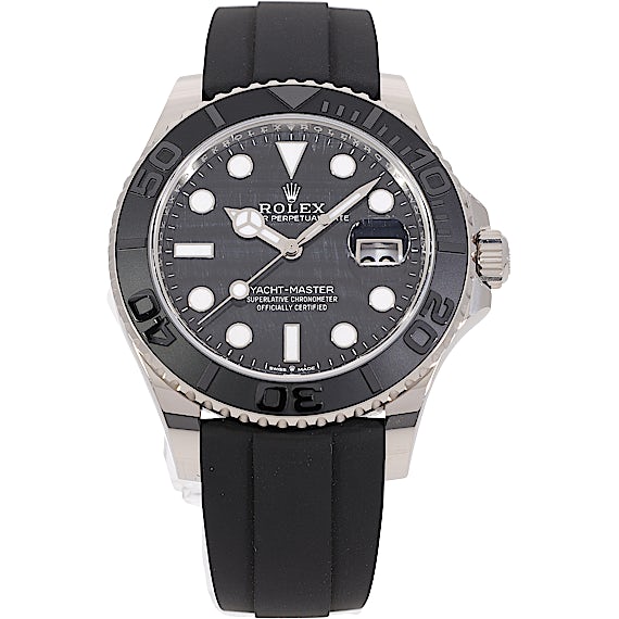 Rolex Yacht-Master 226659 Rolex Yacht-Master 226659