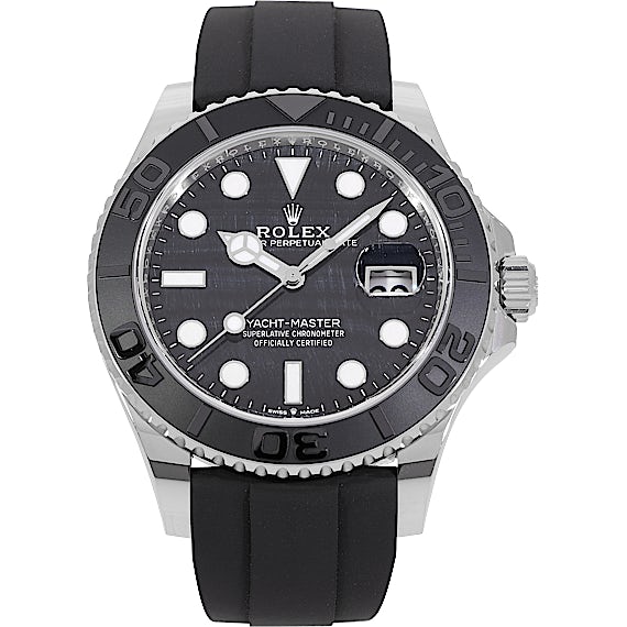 Rolex Yacht-Master 226659 Rolex Yacht-Master 226659
