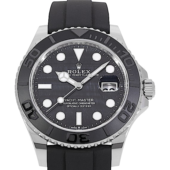 Rolex Yacht-Master 226659 Rolex Yacht-Master 226659