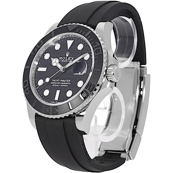 Rolex Yacht-Master 226659 Rolex Yacht-Master 226659