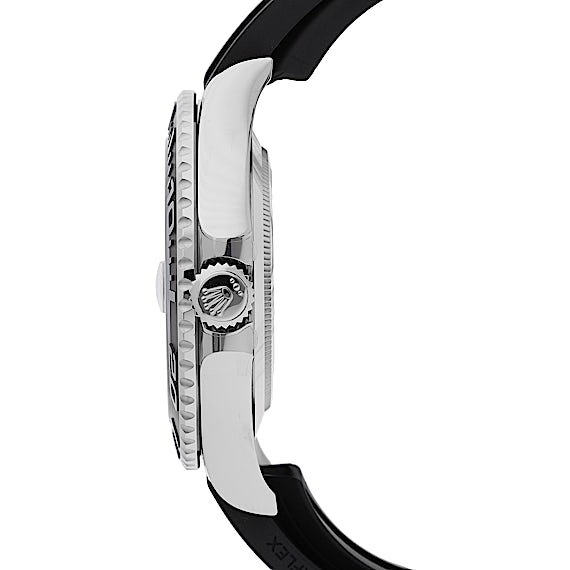 Rolex Yacht-Master 226659 Rolex Yacht-Master 226659