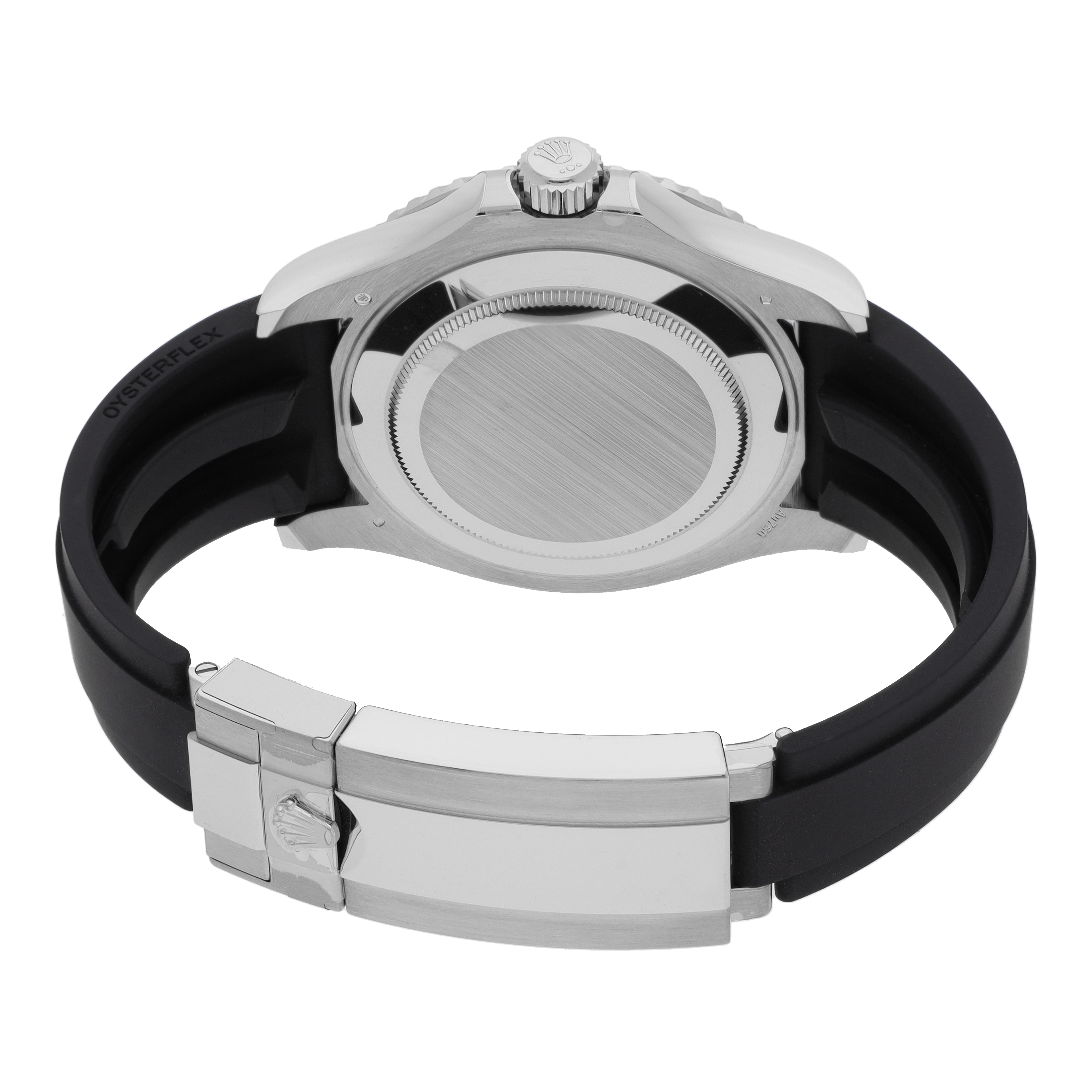 Rolex Yacht-Master 226659