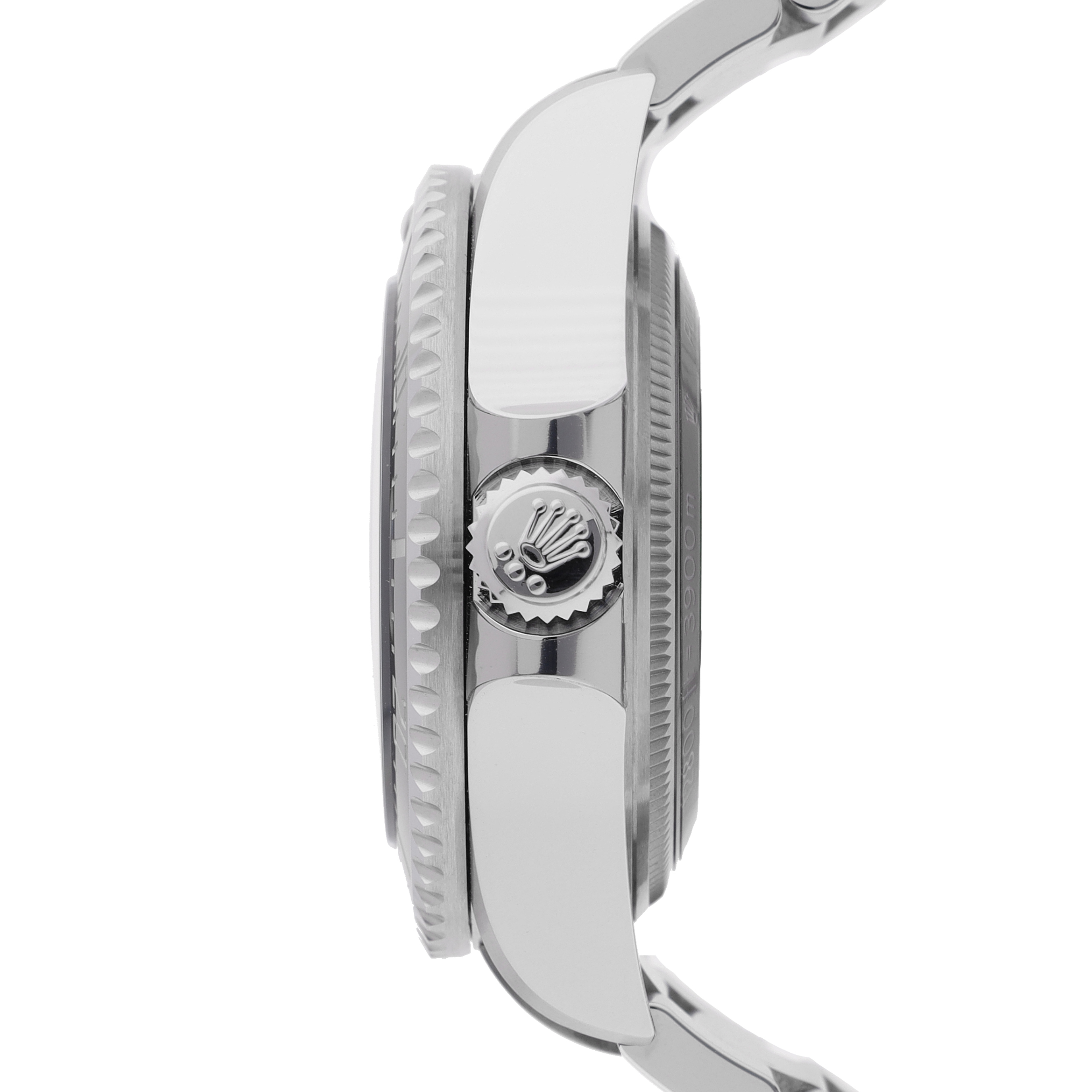 Rolex Sea-Dweller 136660