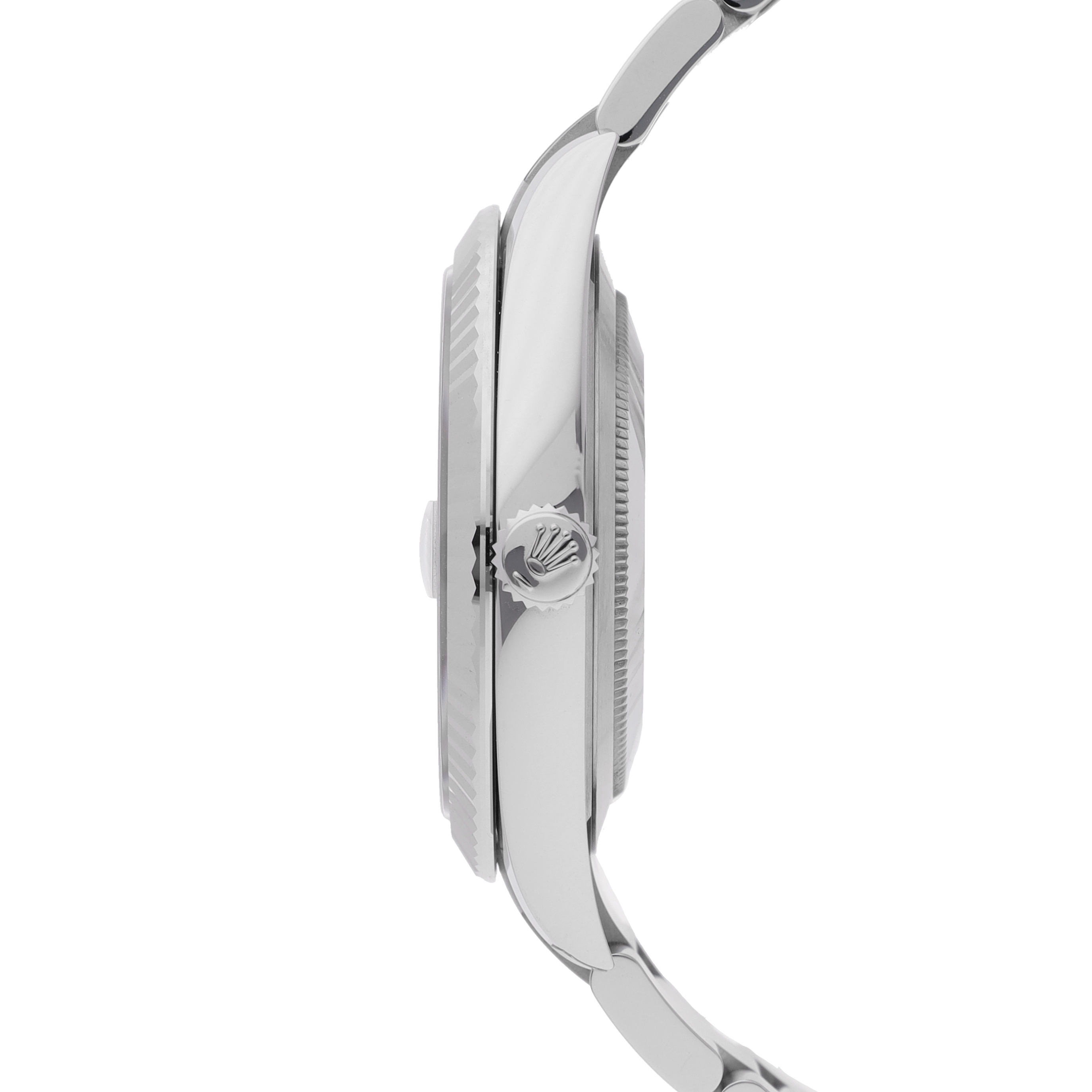 Rolex Datejust 126334