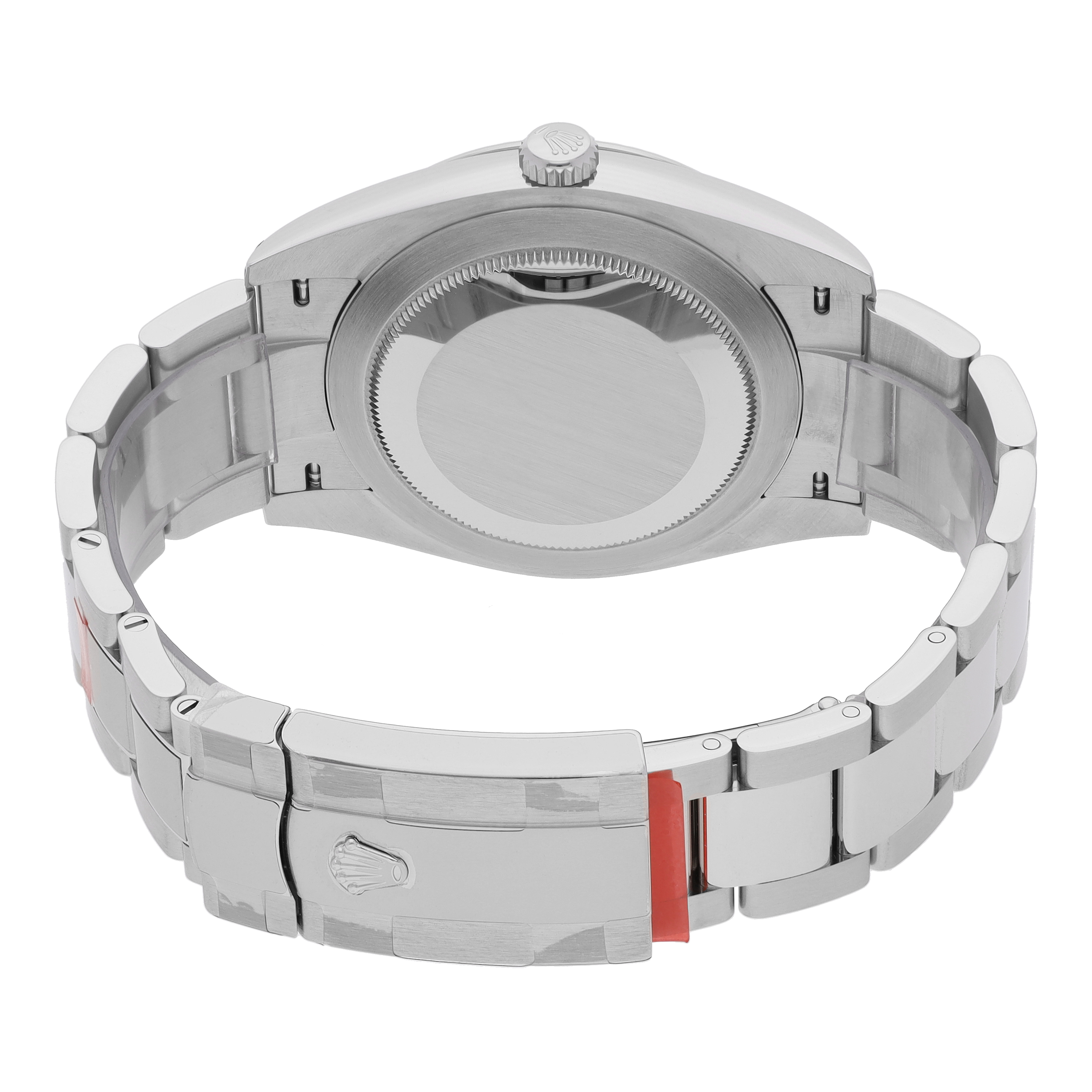 Rolex Datejust 126334