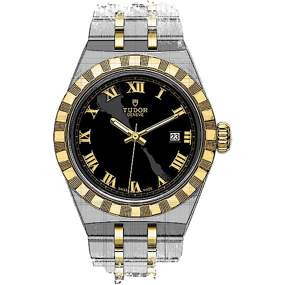 Tudor Royal 28303 Tudor Royal 28303