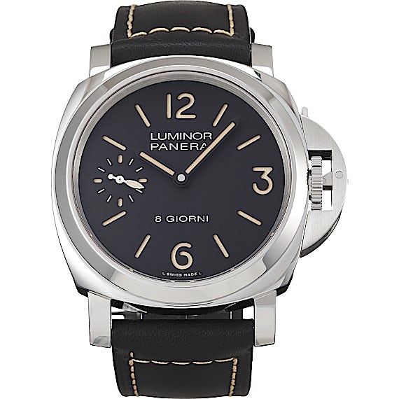 Panerai Luminor PAM00915