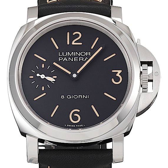 Panerai Luminor PAM00915