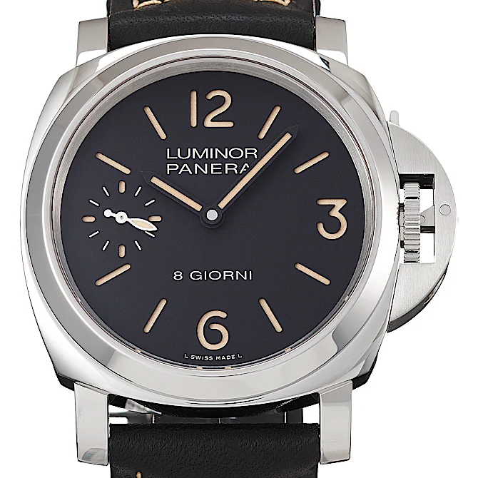 Panerai Luminor PAM00915 Panerai Luminor PAM00915