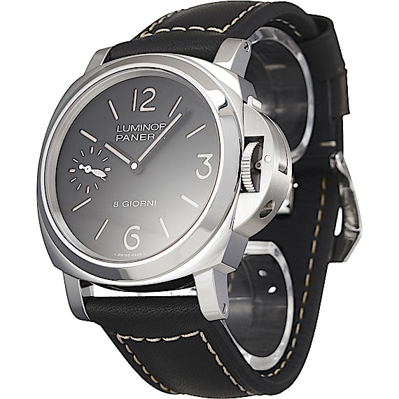 Panerai Luminor PAM00915