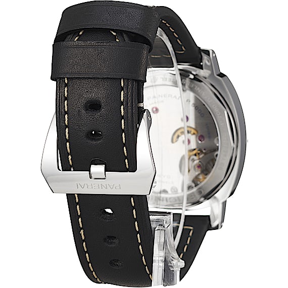 Panerai Luminor PAM00915 Panerai Luminor PAM00915
