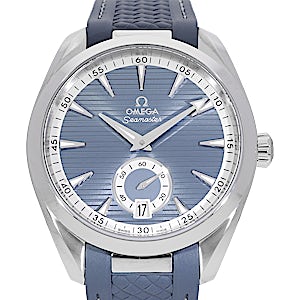 Omega Seamaster 220.12.41.21.03.005  Omega Seamaster 220.12.41.21.03.005