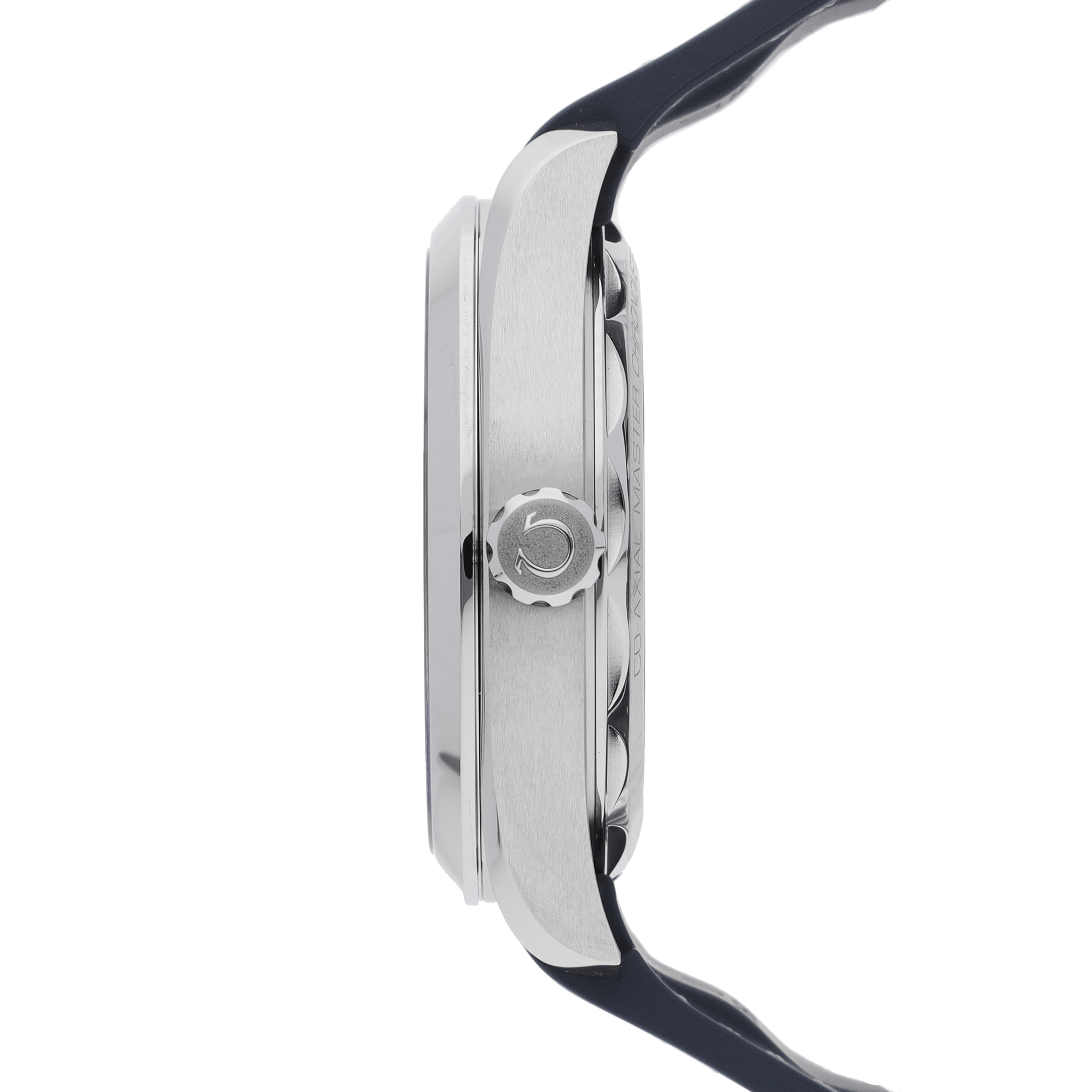 Omega Seamaster 220.12.41.21.03.005