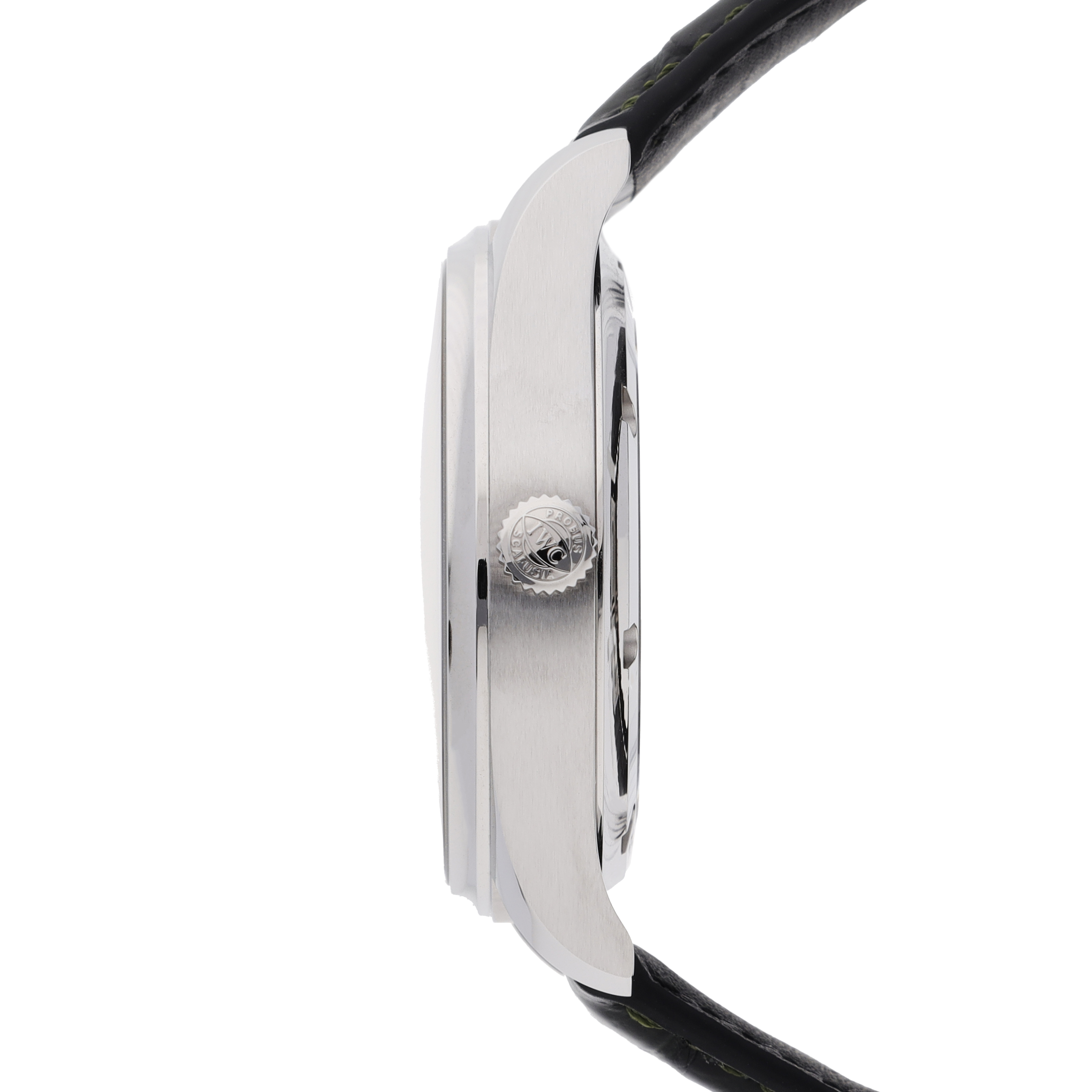 IWC Portugieser IW358310