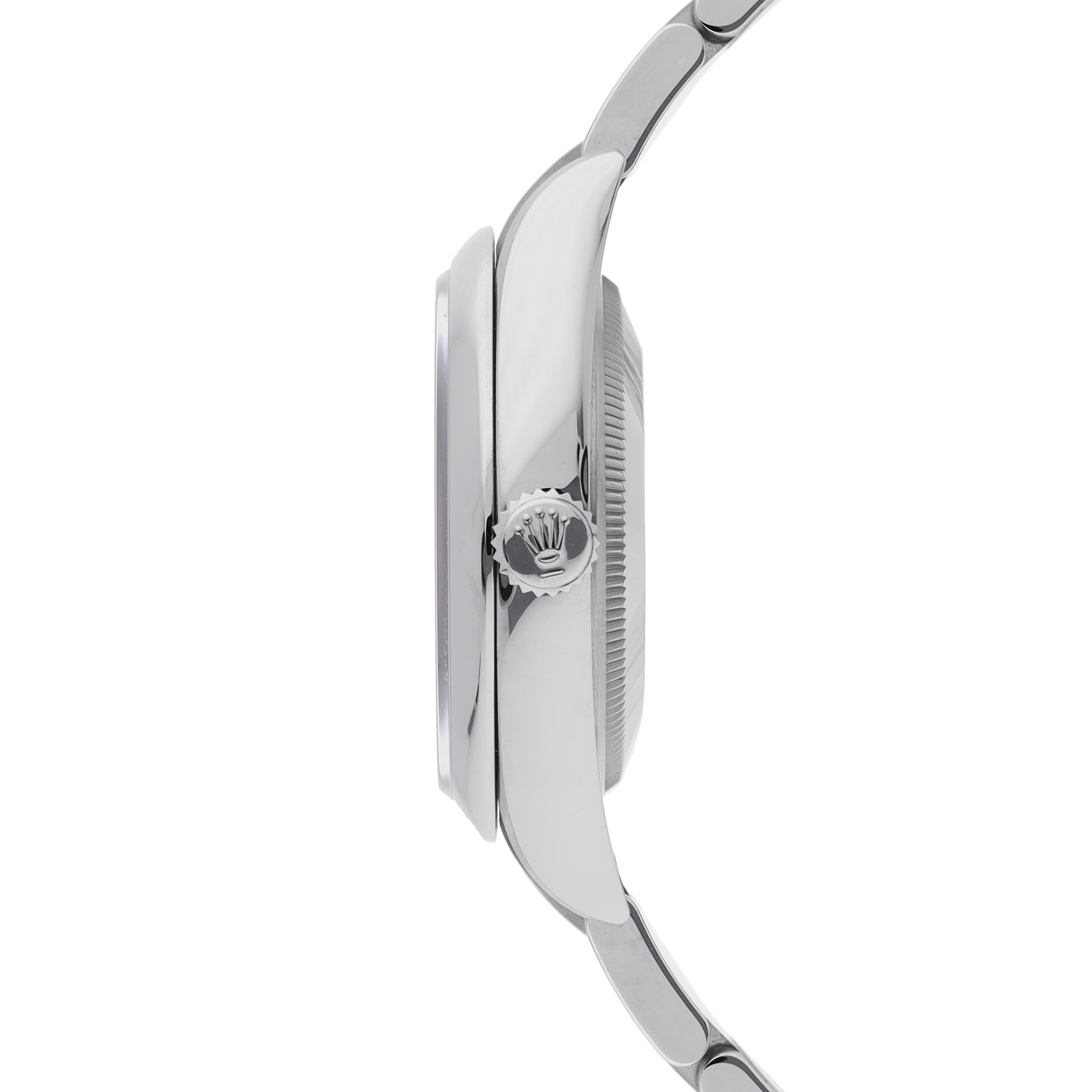 Rolex Oyster Perpetual 126000