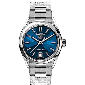 TAG Heuer Carrera WBN2411.BA0621 TAG Heuer Carrera WBN2411.BA0621