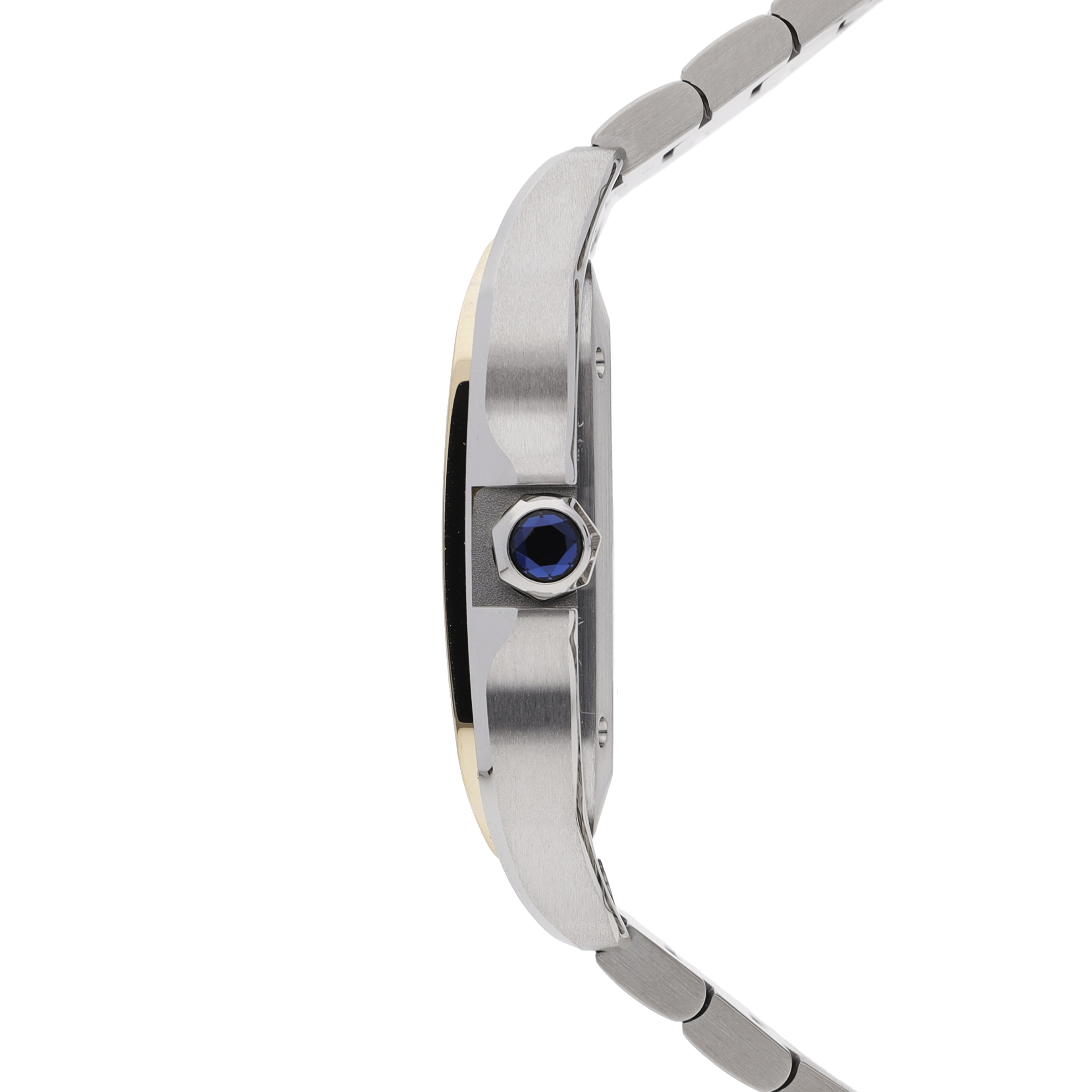 Cartier Santos W2SA0016