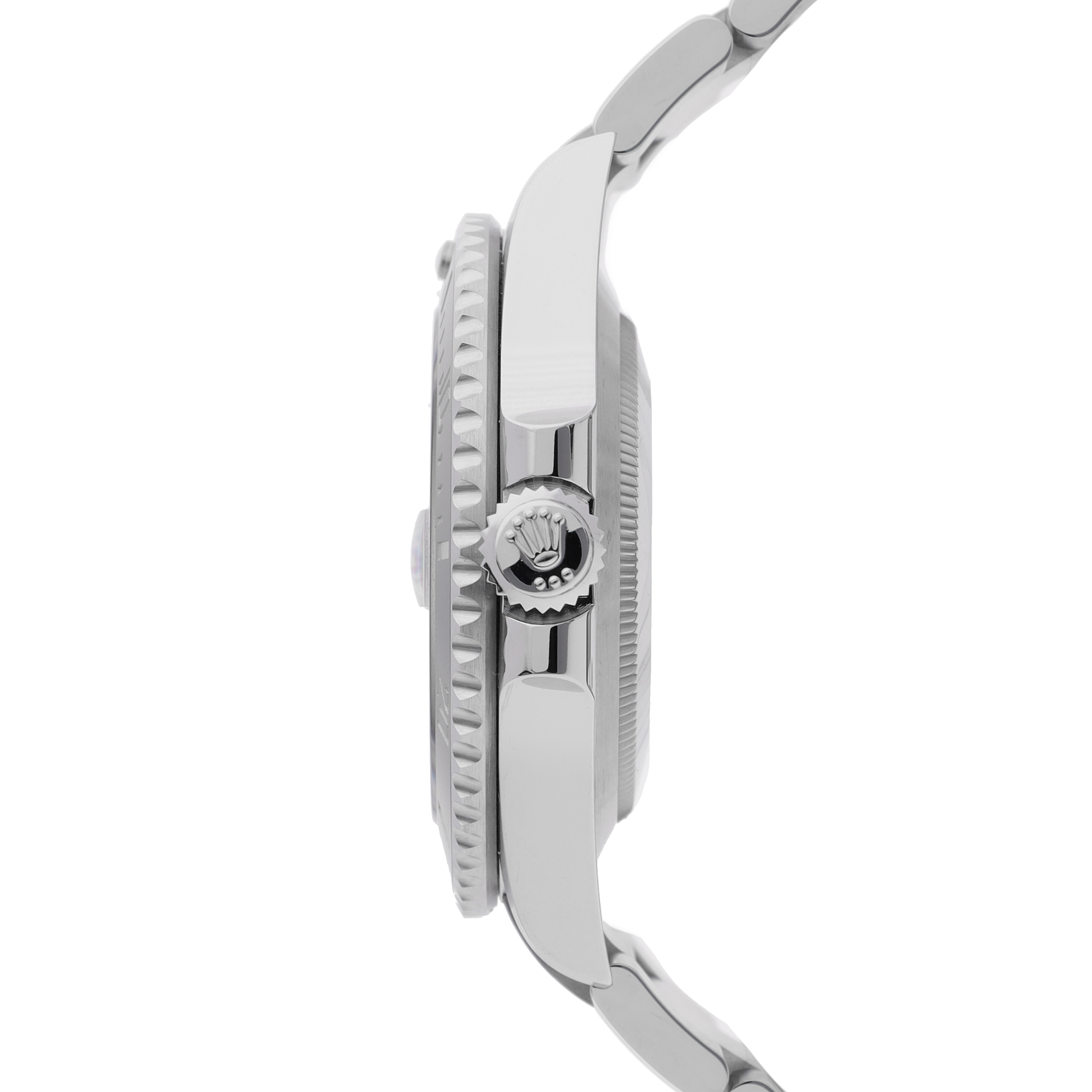 Rolex Submariner 126610LN