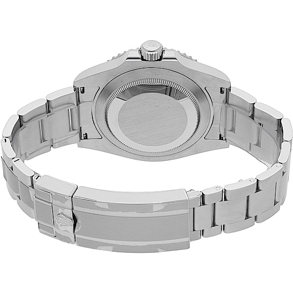 Rolex Submariner 126610LN  Rolex Submariner 126610LN