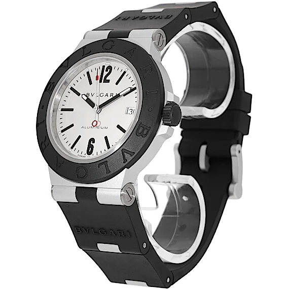 Bulgari Bulgari 103382 Bulgari Bulgari 103382