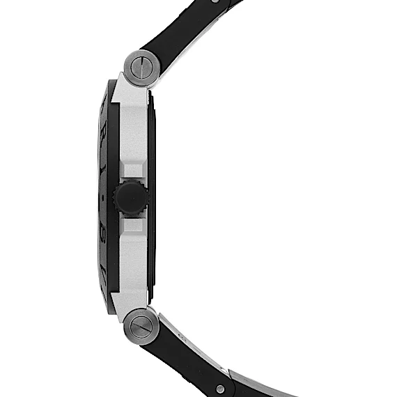 Bulgari Bulgari 103382 Bulgari Bulgari 103382