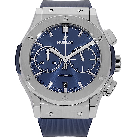 Hublot Classic Fusion 521.NX.7170.RX Hublot Classic Fusion 521.NX.7170.RX