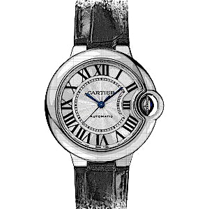 Cartier Ballon Bleu WSBB0030 Cartier Ballon Bleu WSBB0030