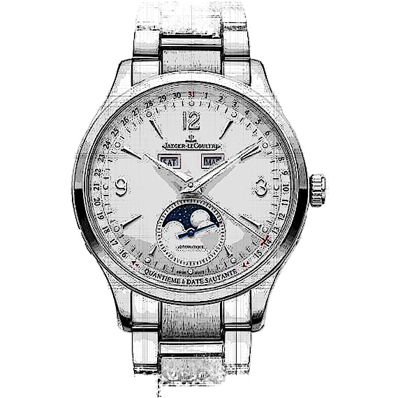 Jaeger-LeCoultre Master Q4148120 Jaeger-LeCoultre Master Q4148120
