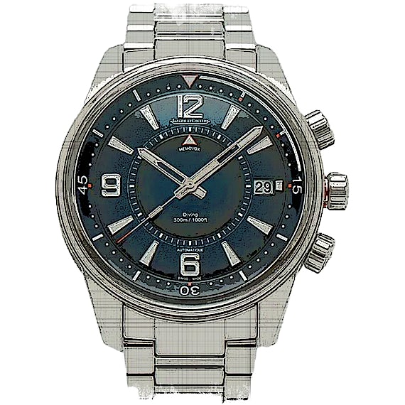 Jaeger-LeCoultre Polaris Q903818J Jaeger-LeCoultre Polaris Q903818J