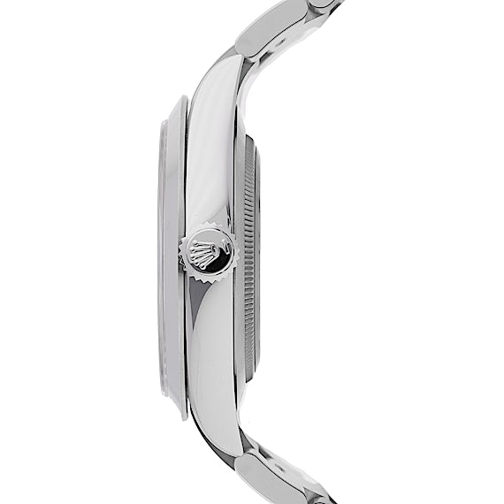 Rolex Explorer 224270  Rolex Explorer 224270