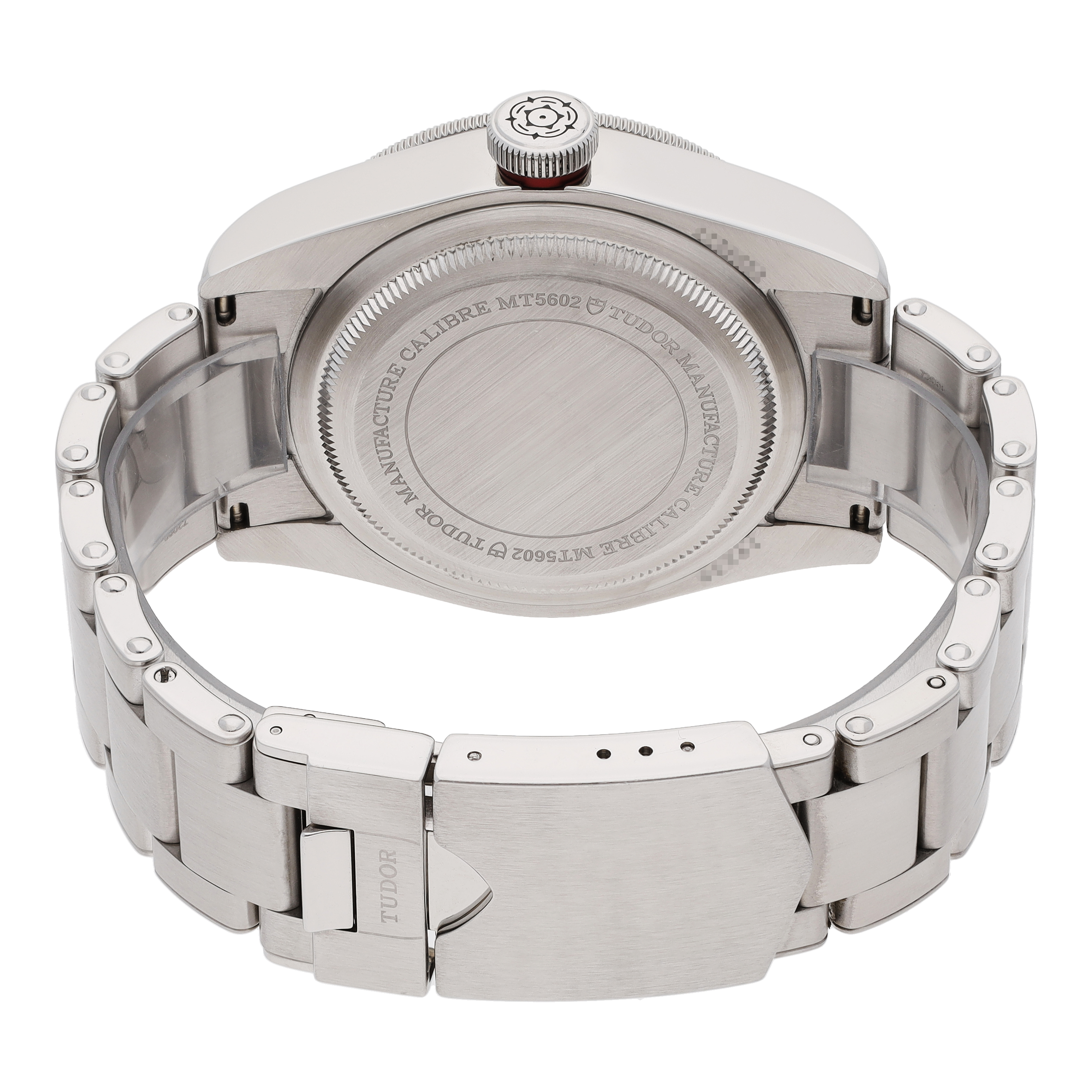 Tudor Black Bay 7941A1A0RU