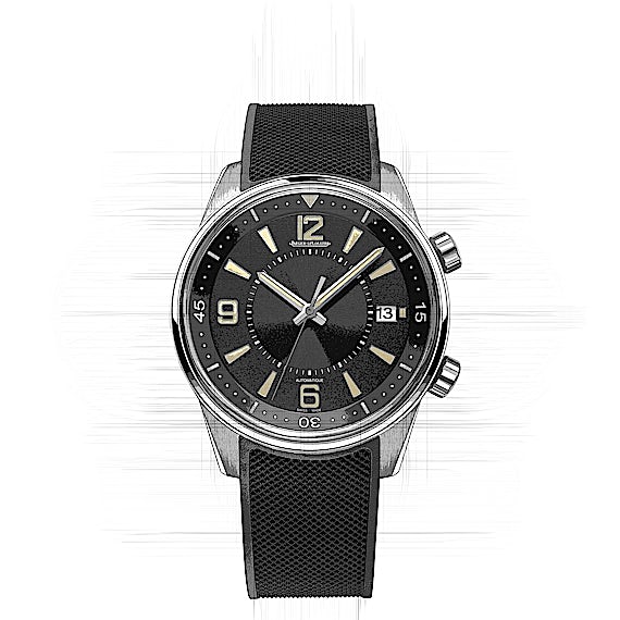 Jaeger-LeCoultre Polaris Q906867J Jaeger-LeCoultre Polaris Q906867J