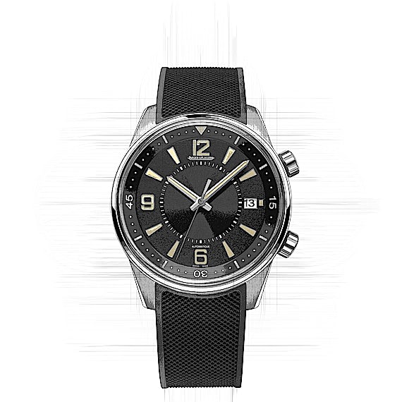 Jaeger-LeCoultre Polaris Q906867J