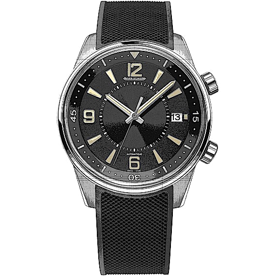 Jaeger-LeCoultre Polaris Q906867J Jaeger-LeCoultre Polaris Q906867J