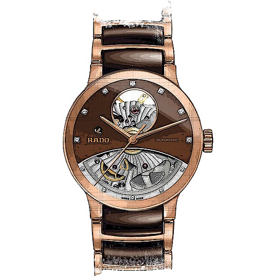 Rado Centrix R30248712 Rado Centrix R30248712