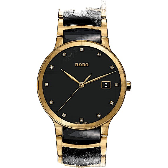 Rado Centrix R30527762 Rado Centrix R30527762